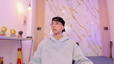    online show from April 13, 4:06 am