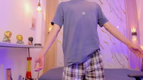    online show from April 5, 4:42 am