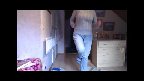 Nikole1 online show from November 25, 11:09 am