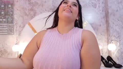   Nikol Karter   online show from March 28, 5:03 pm