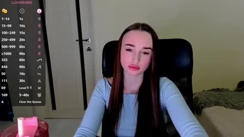      online show from December 22, 3:02 am