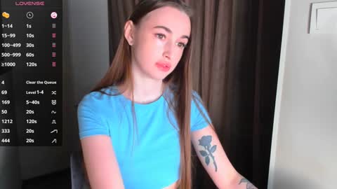      online show from December 26, 4:21 am