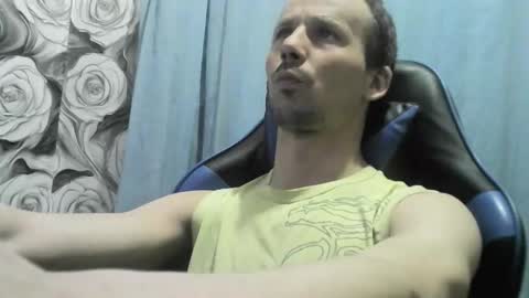 nikolos22 online show from March 9, 3:16 pm