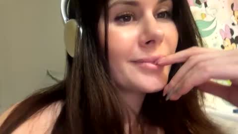 Nikol online show from January 14, 9:34 pm