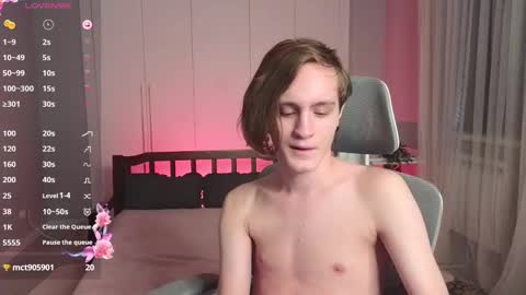 niko online show from January 24, 5:31 am