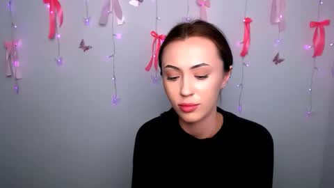 nikonara_ online show from April 3, 1:51 pm