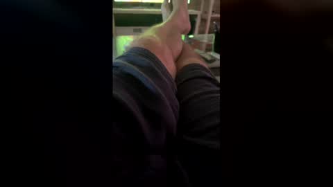 nikoo64 online show from June 26, 2:44 pm