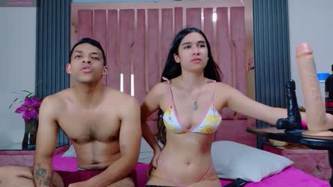 nikolsex online show from September 12, 10:01 pm