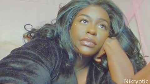 Nikole online show from November 14, 10:44 pm