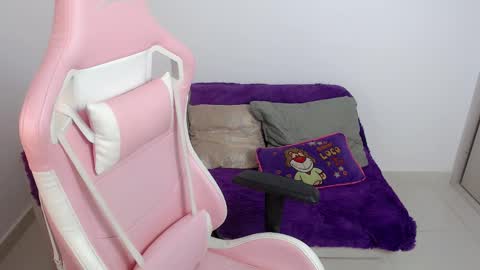 niky_blue online show from February 11, 11:08 pm