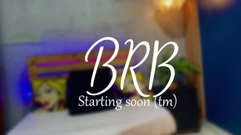 Niky online show from October 14, 1:14 pm