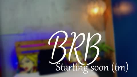 Niky online show from March 16, 1:15 pm