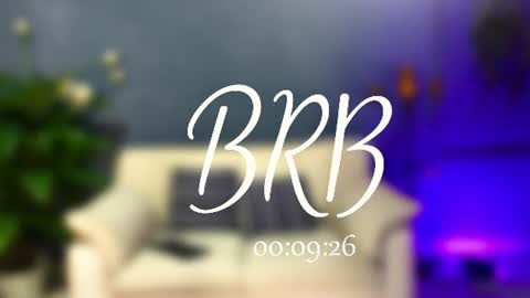 Niky online show from June 15, 1:14 pm