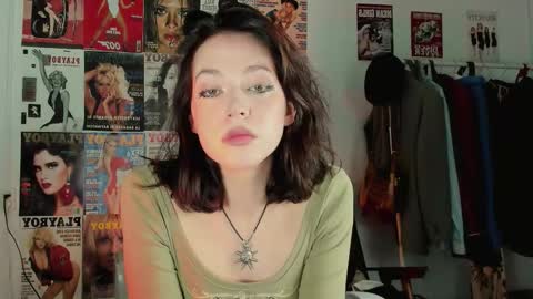 Veronica online show from October 24, 7:42 am