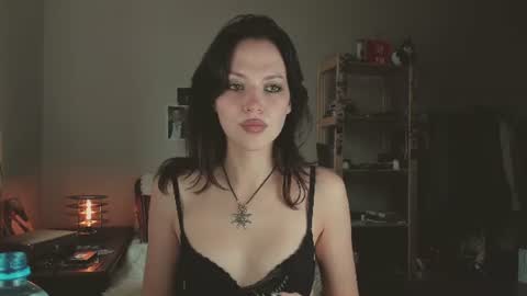 Veronica online show from June 27, 12:44 pm