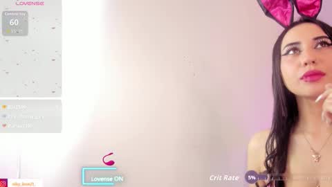     NIKY     online show from November 16, 11:18 pm