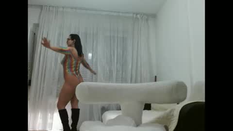 niky_sweet19 online show from February 6, 9:57 am
