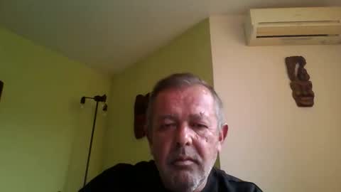 nikyo419 online show from April 11, 7:45 am