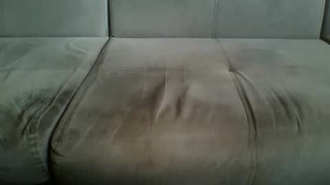 nikyo419 online show from March 11, 5:54 am