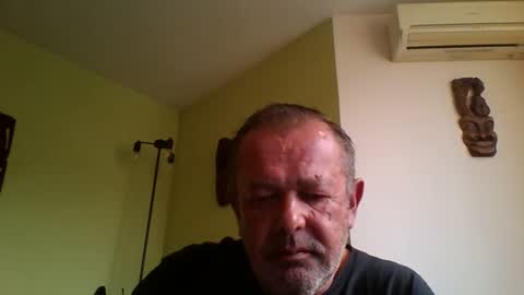 nikyo419 online show from April 13, 5:11 am