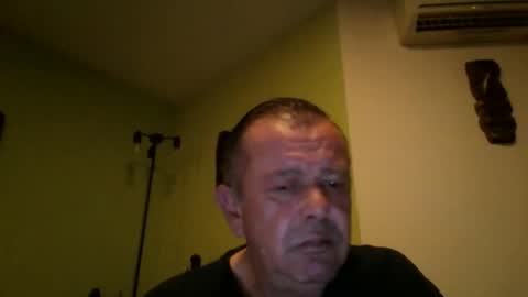 nikyo419 online show from February 10, 5:10 am