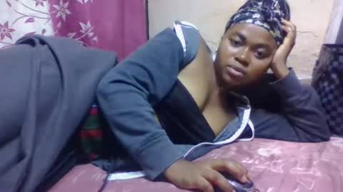 nilah online show from November 4, 9:21 am