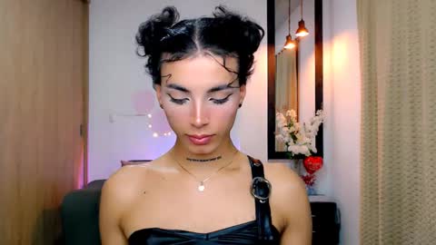 Nilam online show from March 9, 7:12 am