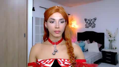 Nilam online show from February 26, 2:52 am