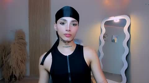 Nilam online show from August 5, 11:24 pm