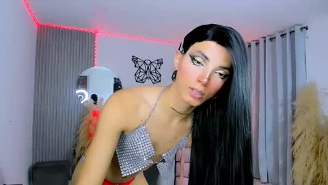 Nilam online show from November 16, 1:07 am