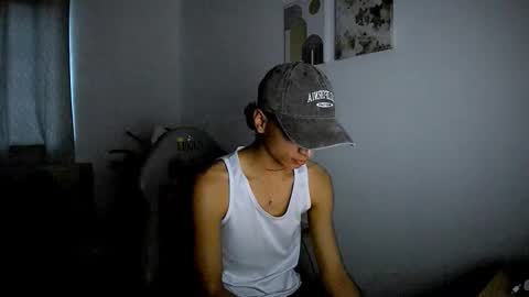 Nilam online show from March 1, 10:58 pm