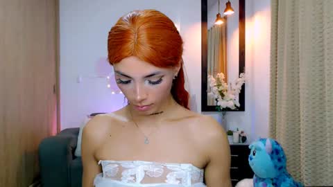 Nilam online show from March 3, 3:08 am