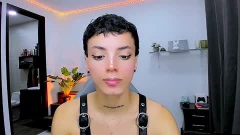 Nilam online show from September 11, 1:29 am