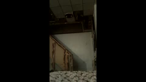 nillapuddin2 online show from January 11, 3:40 pm