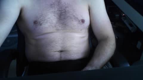 nillis online show from November 24, 11:20 am