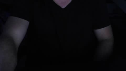 nillis online show from December 9, 8:11 am