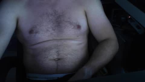 nillis online show from October 13, 10:17 am