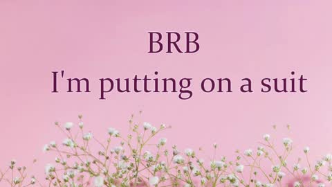 Nimfeya online show from April 3, 8:16 pm