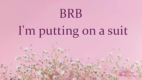 Nimfeya online show from January 8, 7:42 pm