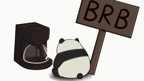 Nimfeya online show from March 12, 7:39 pm