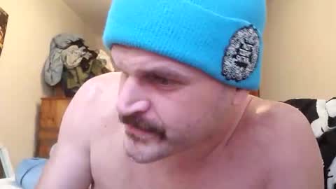 nimrod_tex online show from December 1, 4:05 pm