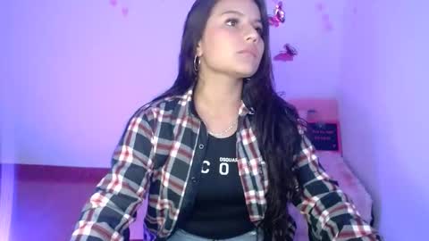 nina__777 online show from November 28, 11:50 am