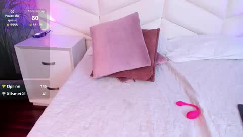 nina__ford online show from March 5, 12:47 pm