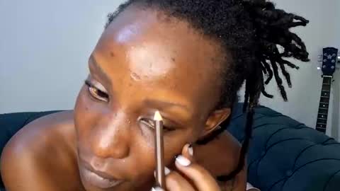 nina_bambi online show from February 13, 5:05 pm