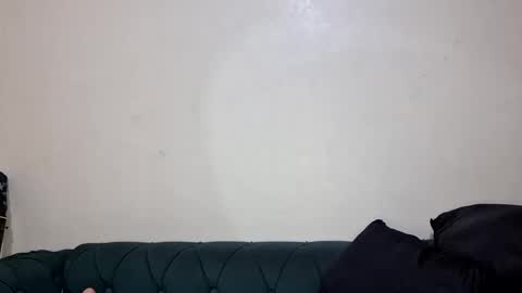 nina_bambi online show from June 4, 3:40 pm