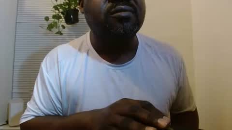 Nina Fame online show from October 17, 2:59 am