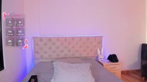 Nina Fox  online show from March 19, 3:28 pm