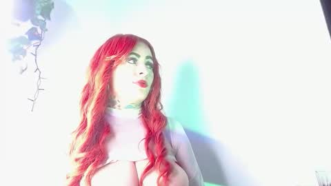 nina_foxx02 online show from December 19, 9:10 pm