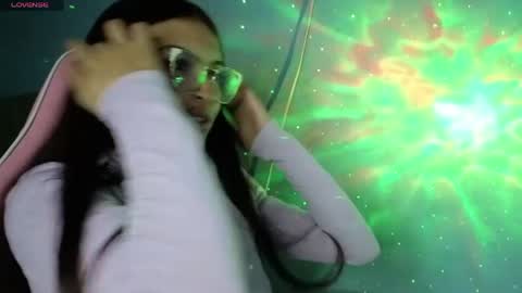 nina_hot59 online show from May 31, 3:05 am
