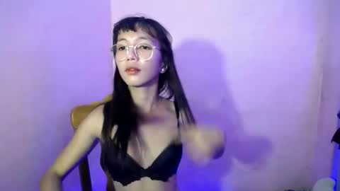 Nina online show from June 9, 7:30 am